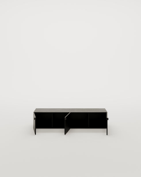 MODENA TV CABINET